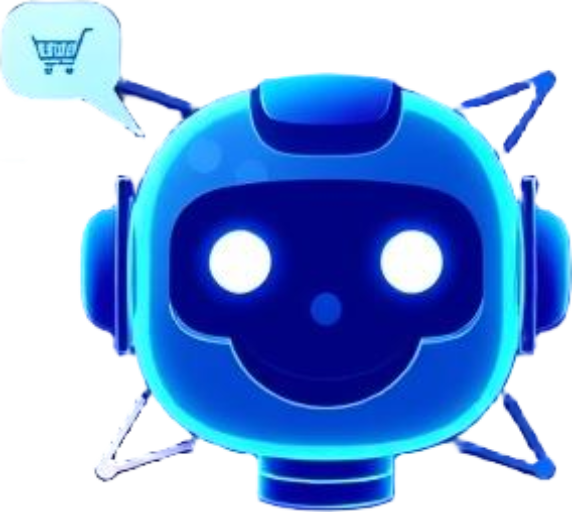 بوت الرد التلقائي على فيسبوك في ليبيا